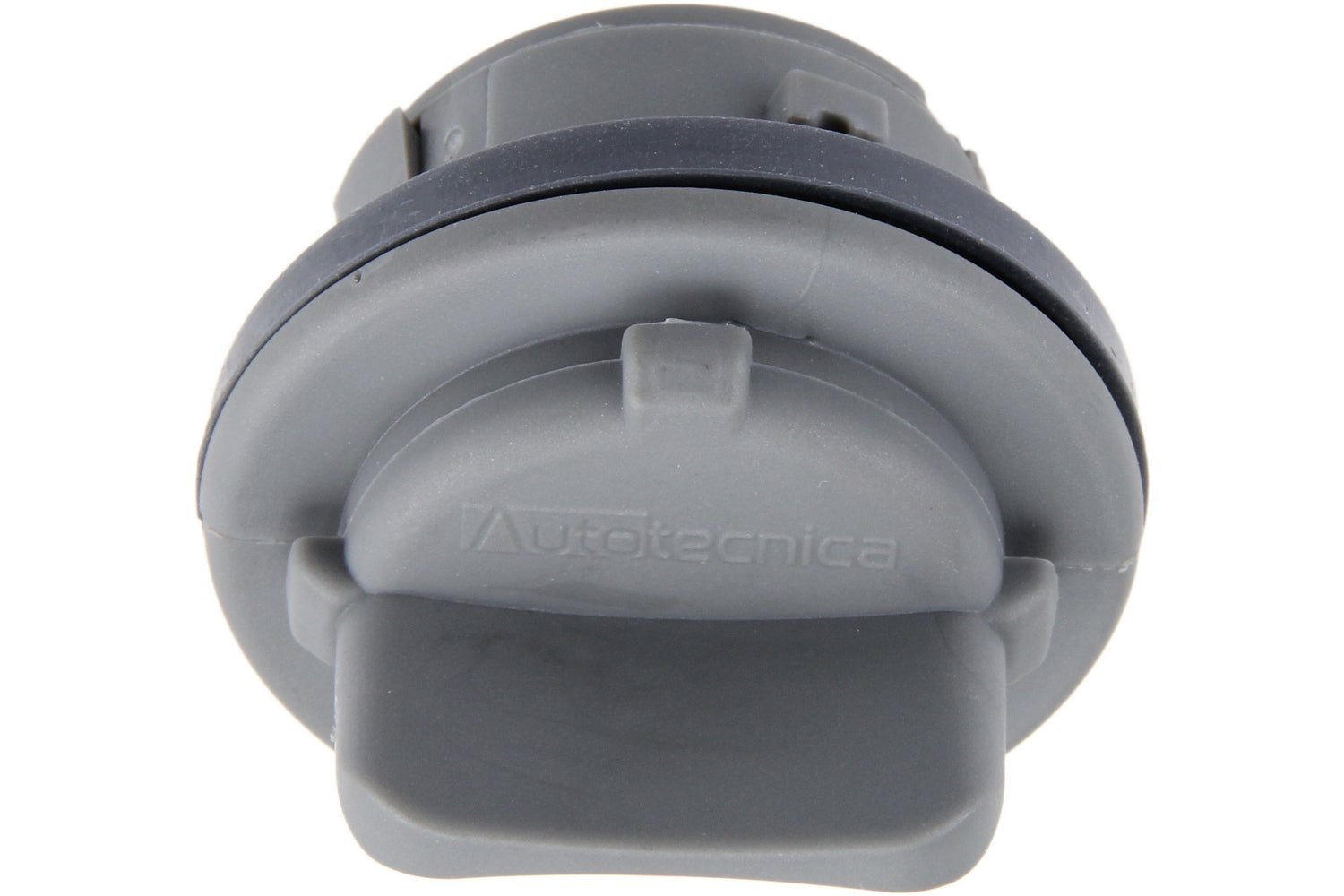 URO Turn Signal Light Socket HY1318187 main image