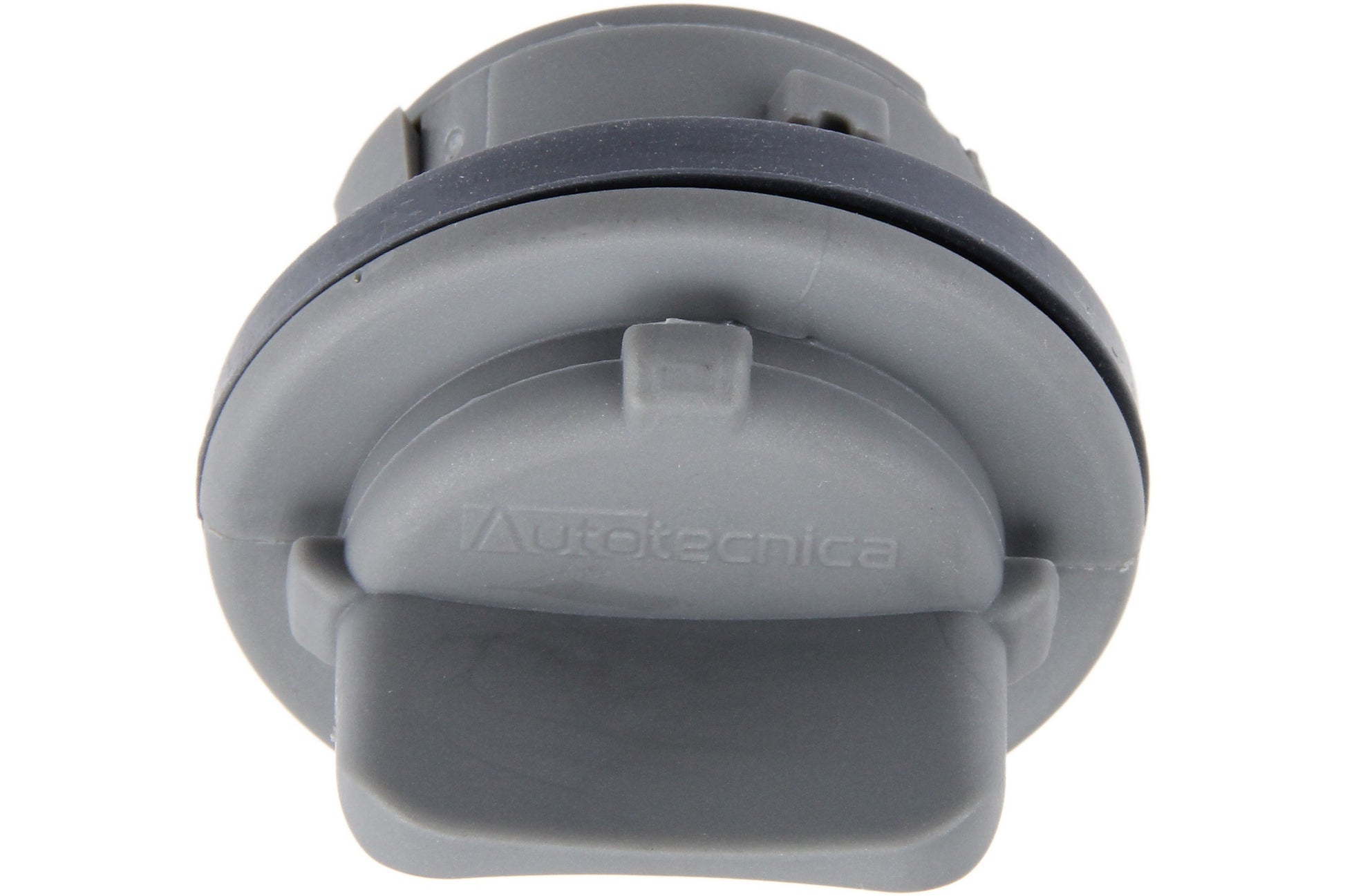 URO Turn Signal Light Socket HY1318187 main image