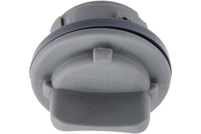 URO Turn Signal Light Socket HY1318187 main image