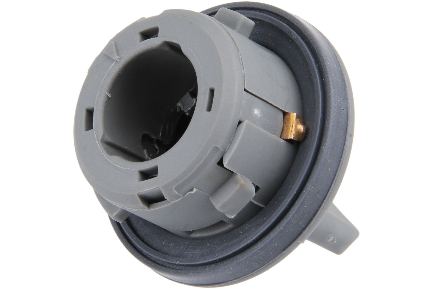 URO Turn Signal Light Socket HY1318187 image 2