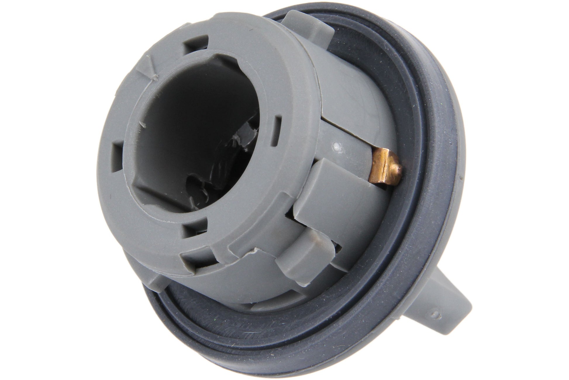 URO Turn Signal Light Socket HY1318187 image 2
