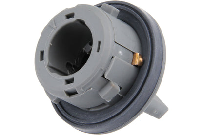 URO Turn Signal Light Socket HY1318187 image 2