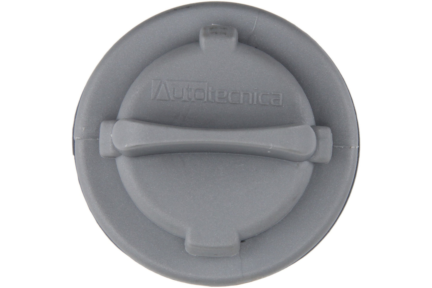 URO Turn Signal Light Socket HY1318187 image 3