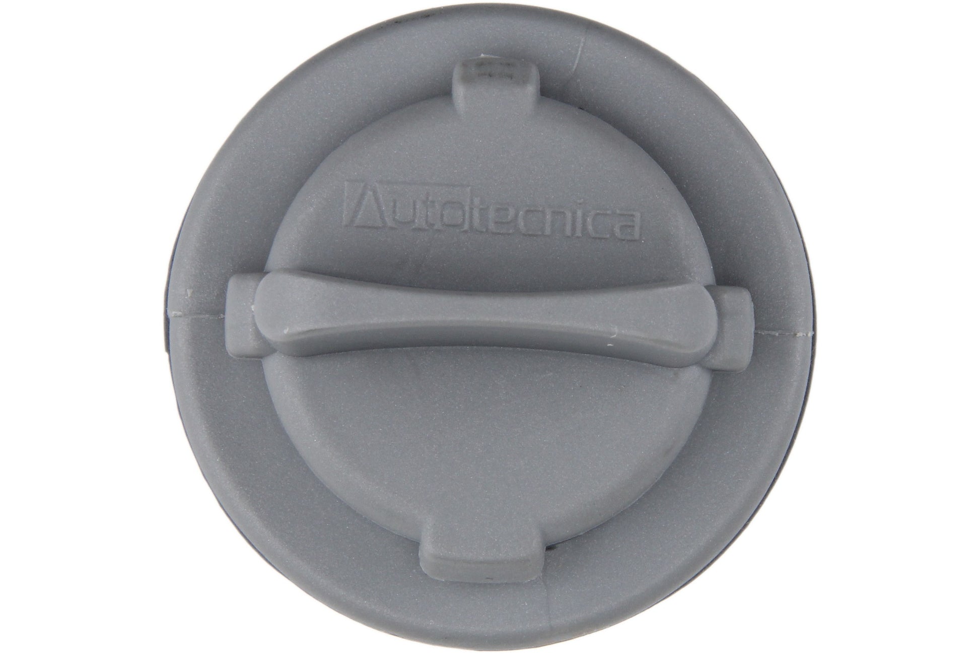 URO Turn Signal Light Socket HY1318187 image 3