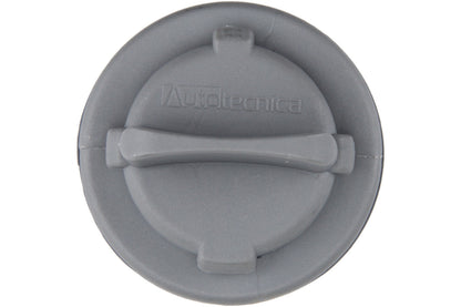 URO Turn Signal Light Socket HY1318187 image 3