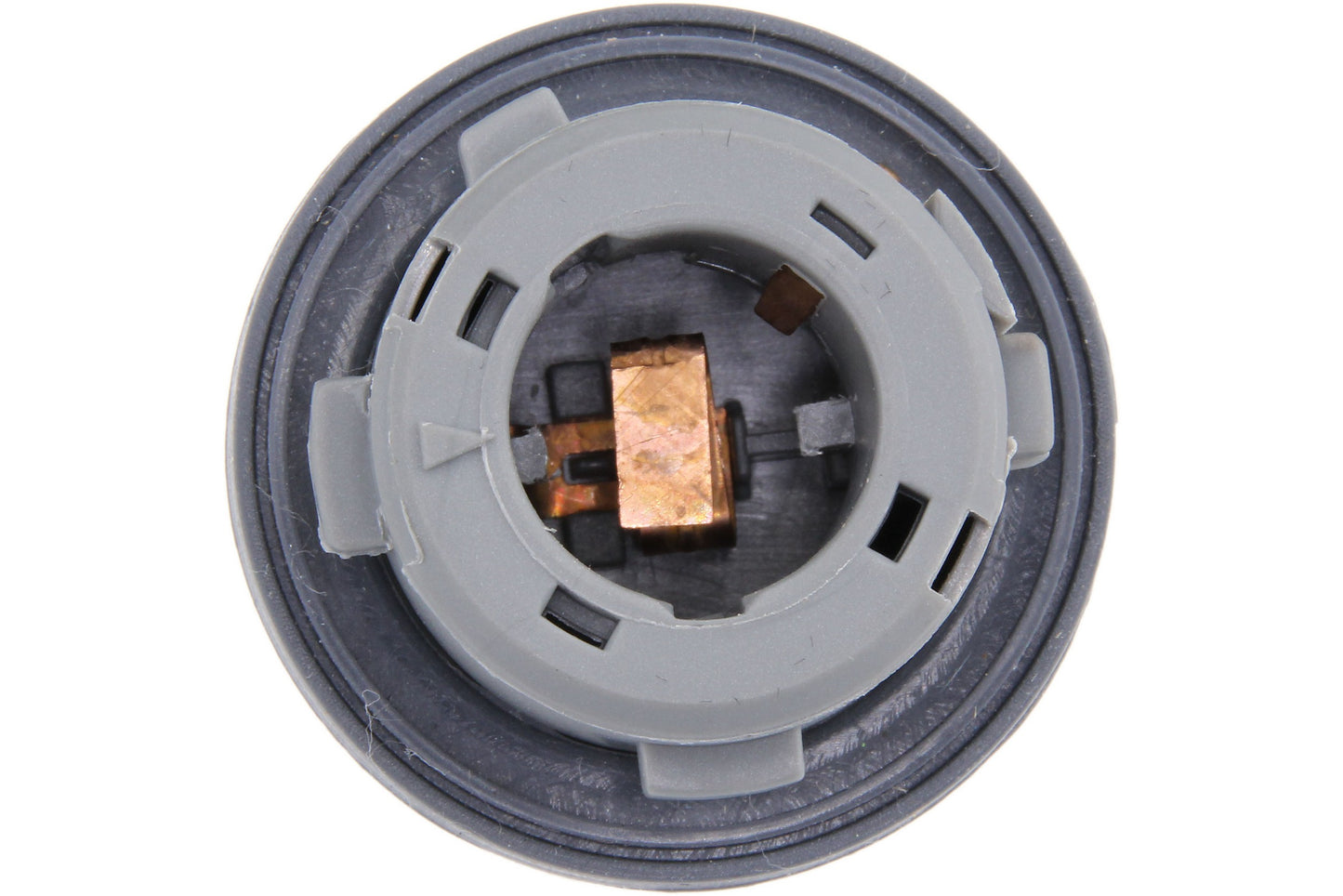 URO Turn Signal Light Socket HY1318187 image 4