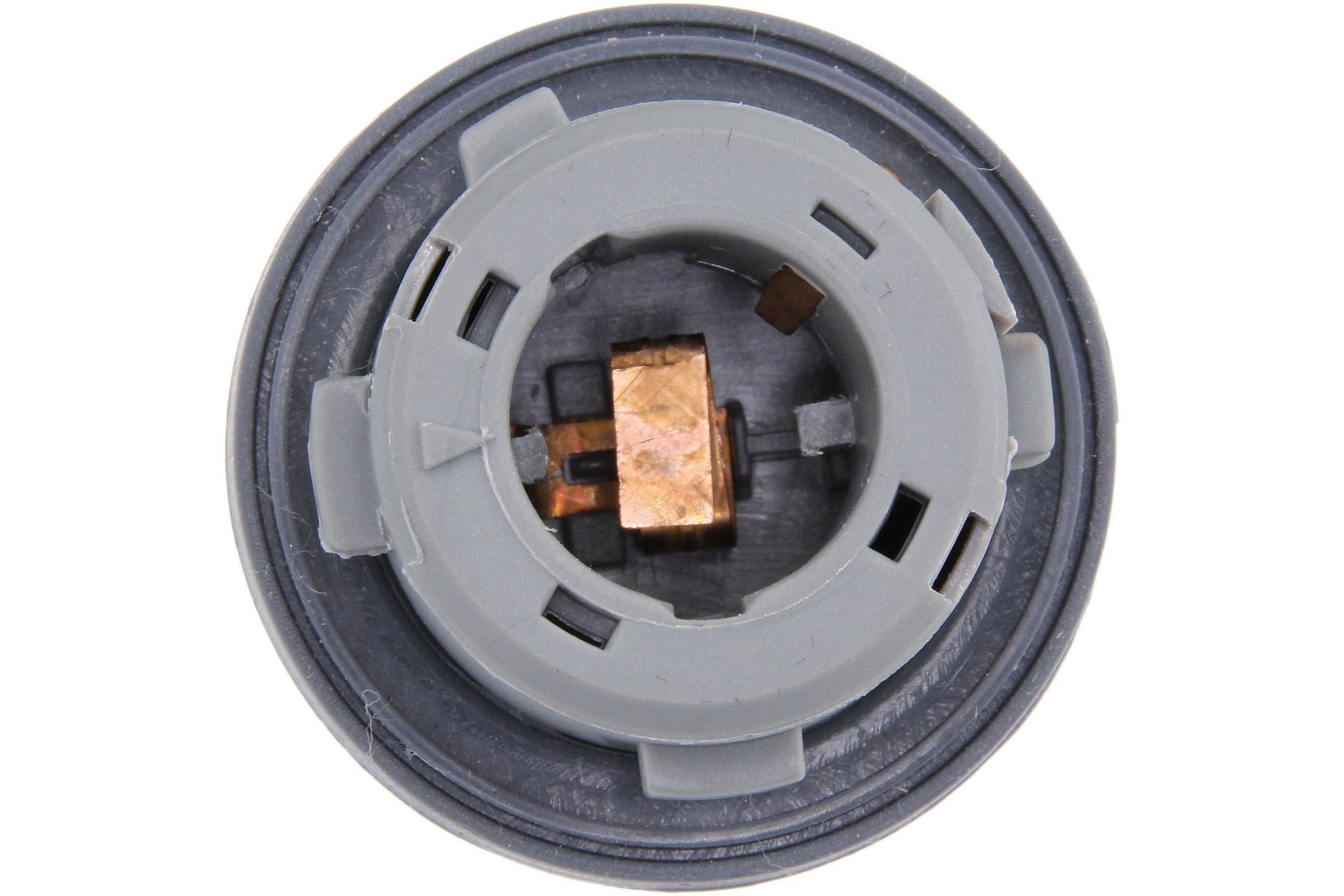 URO Turn Signal Light Socket HY1318187 image 4
