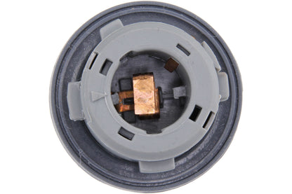 URO Turn Signal Light Socket HY1318187 image 4