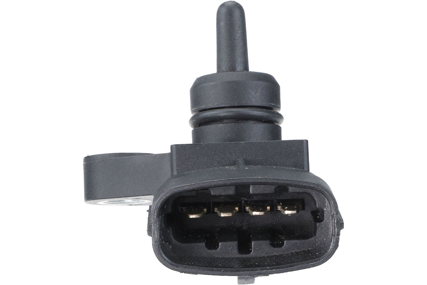 URO Manifold Absolute Pressure Sensor HY1319240 image 2