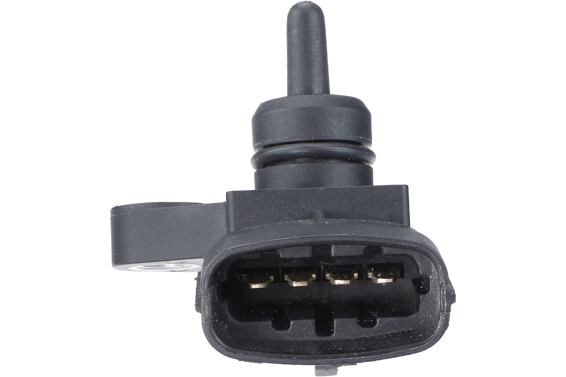 URO Manifold Absolute Pressure Sensor HY1319240 image 2