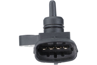URO Manifold Absolute Pressure Sensor HY1319240 image 2