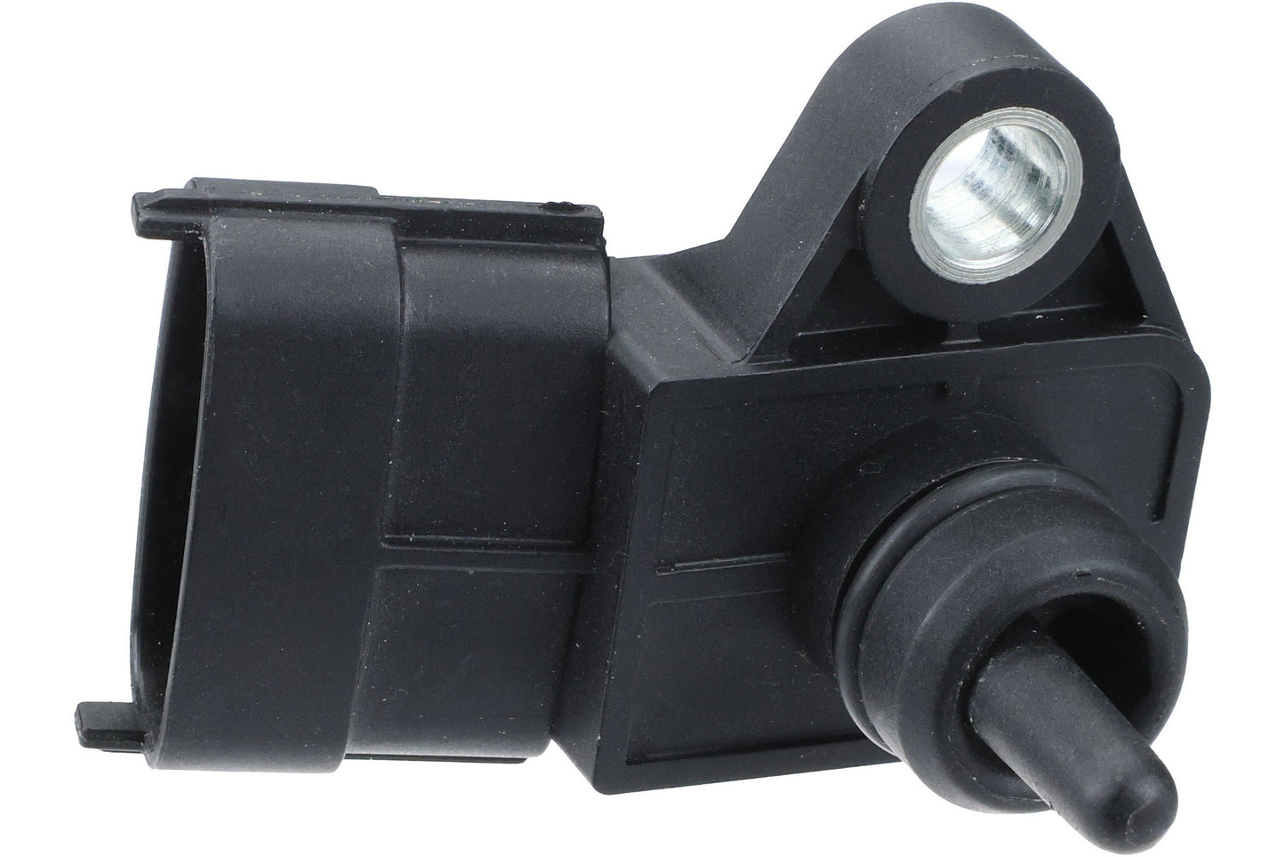 URO Manifold Absolute Pressure Sensor HY1319240 image 6