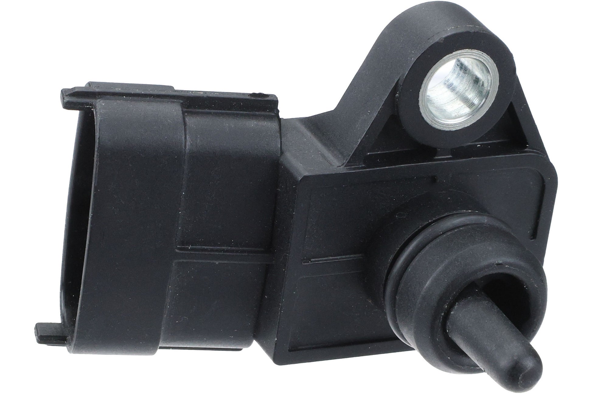 URO Manifold Absolute Pressure Sensor HY1319240 image 6