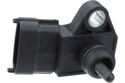 URO Manifold Absolute Pressure Sensor HY1319240 image 6