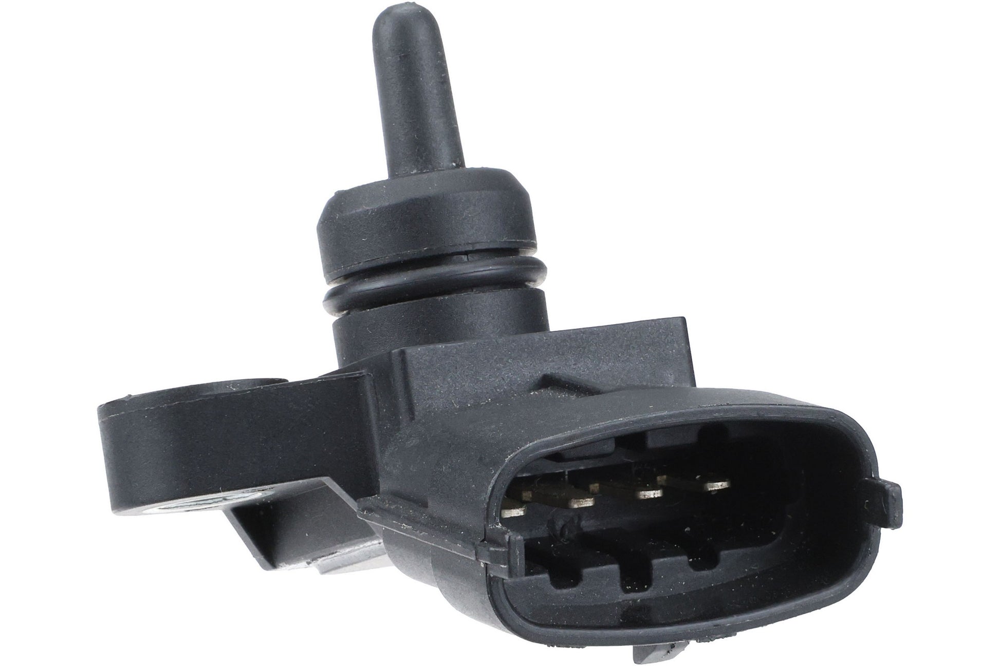 URO Manifold Absolute Pressure Sensor HY1319240 main image