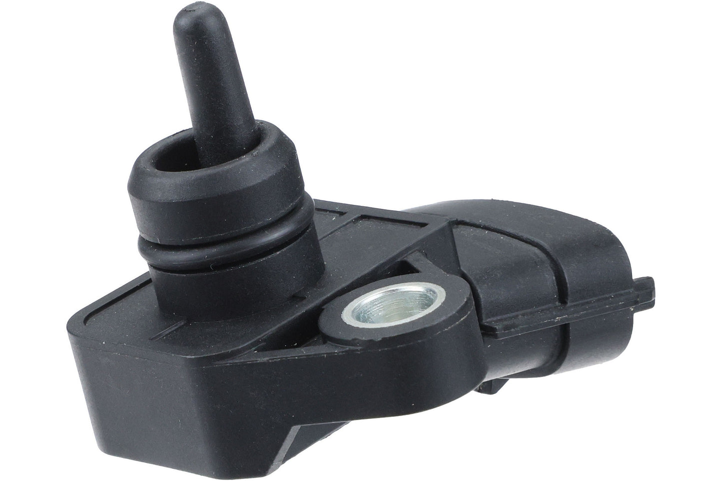 URO Manifold Absolute Pressure Sensor HY1319240 image 3