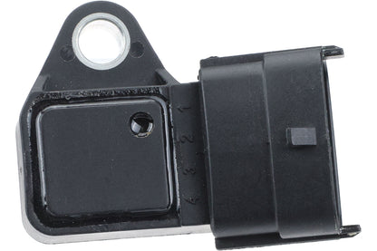 URO Manifold Absolute Pressure Sensor HY1319240 image 4