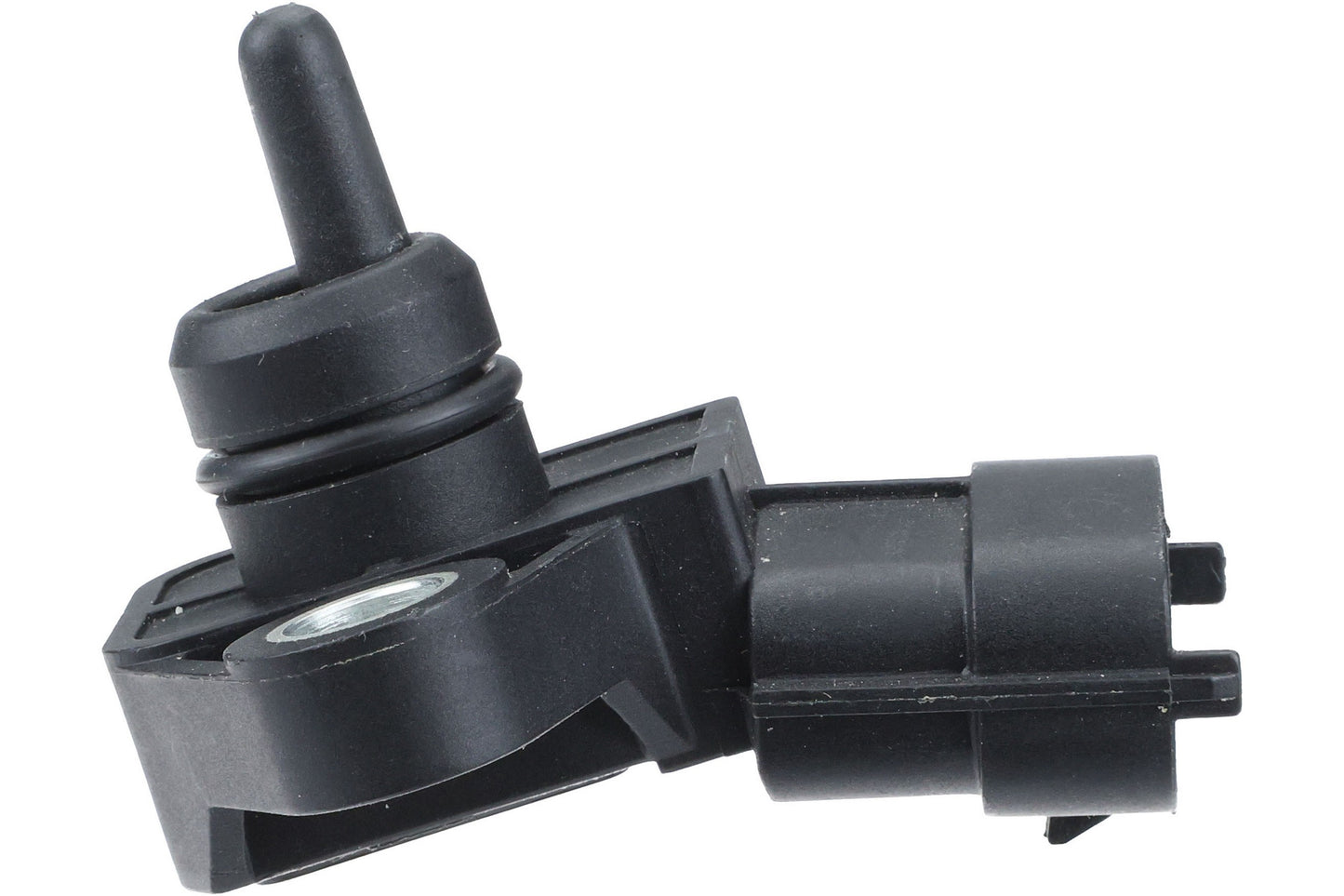 URO Manifold Absolute Pressure Sensor HY1319240 image 5
