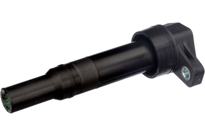 Autotecnica Ignition Coil HY1319489