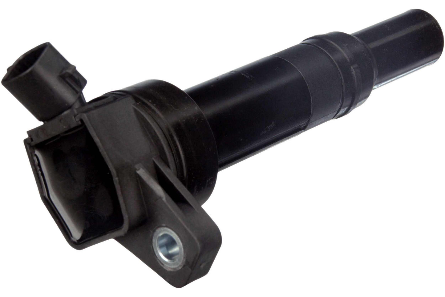 Autotecnica Ignition Coil HY1319489