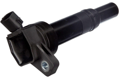 Autotecnica Ignition Coil HY1319489