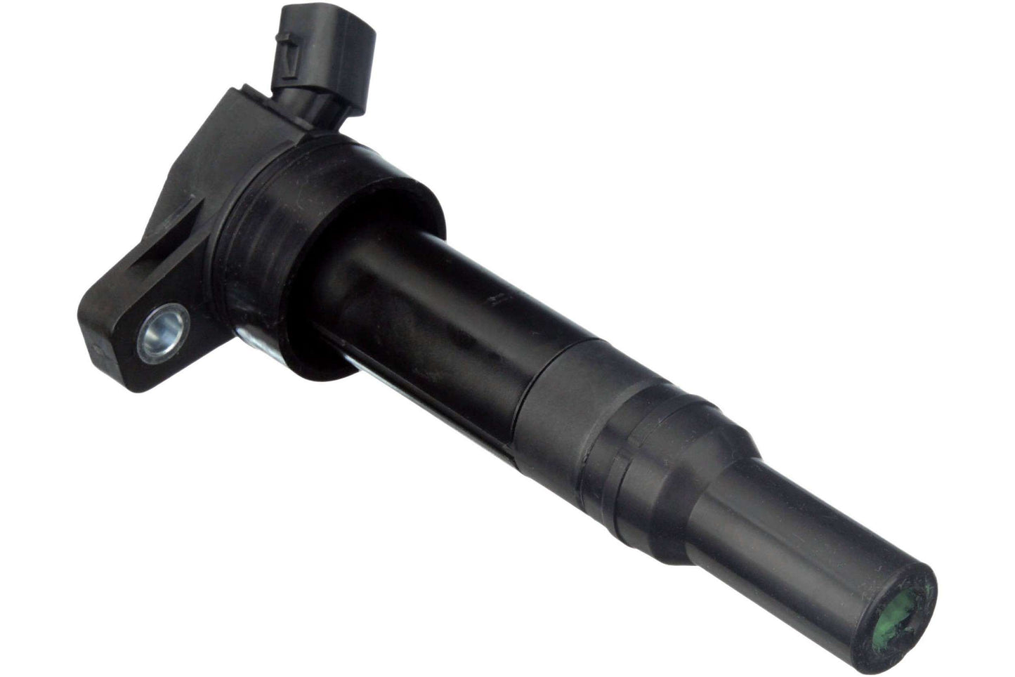 Autotecnica Ignition Coil HY1319489