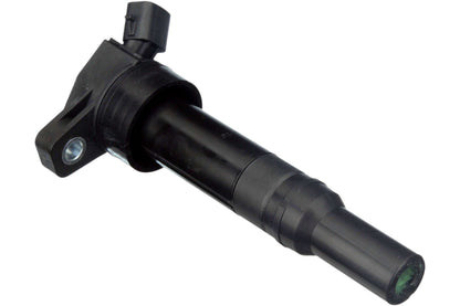 Autotecnica Ignition Coil HY1319489