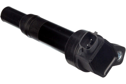 Autotecnica Ignition Coil HY1319489