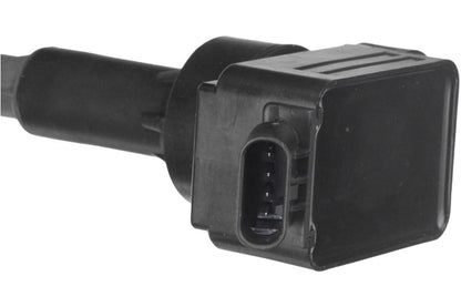 URO HY1319560