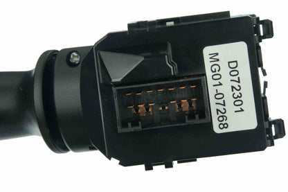 URO HY1319580