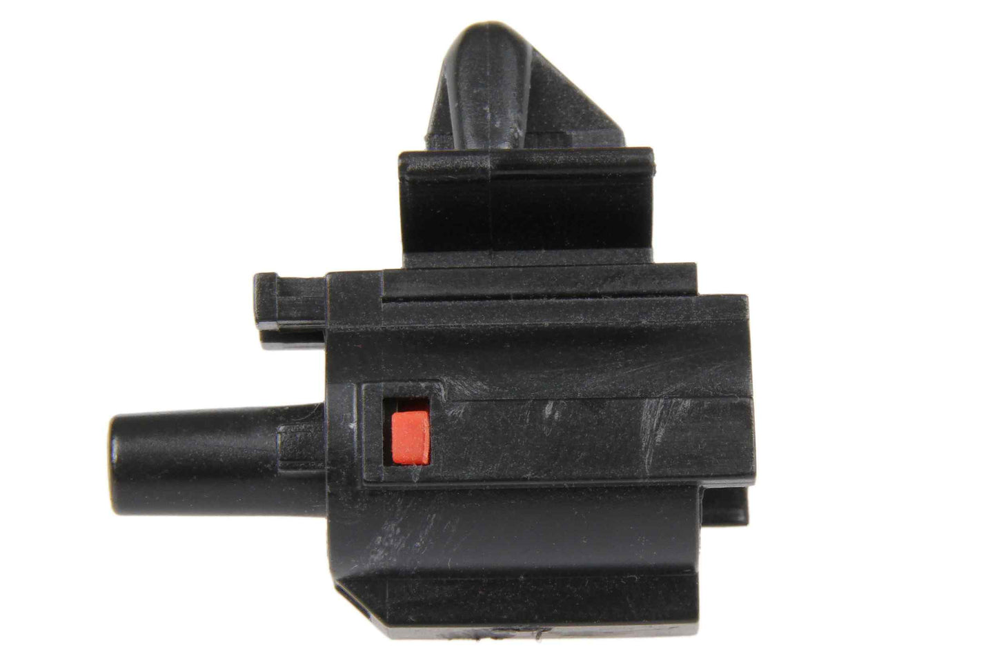 URO HY1320163