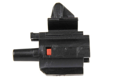 URO HY1320163