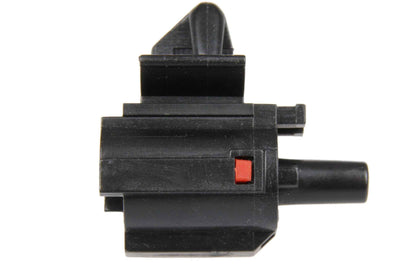 URO HY1320163