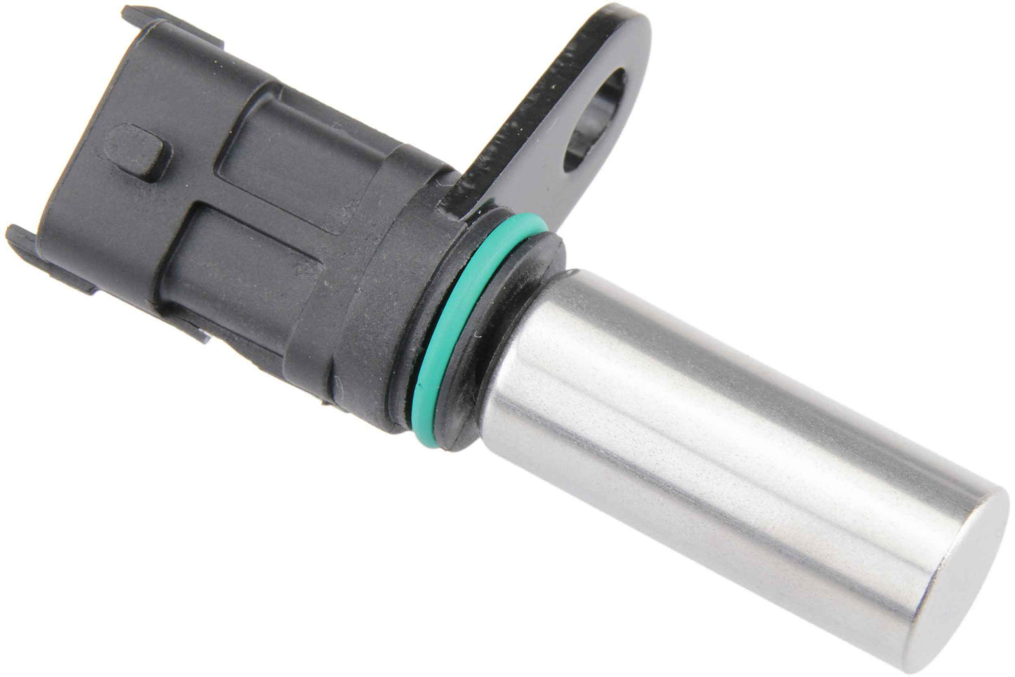URO HY1320767