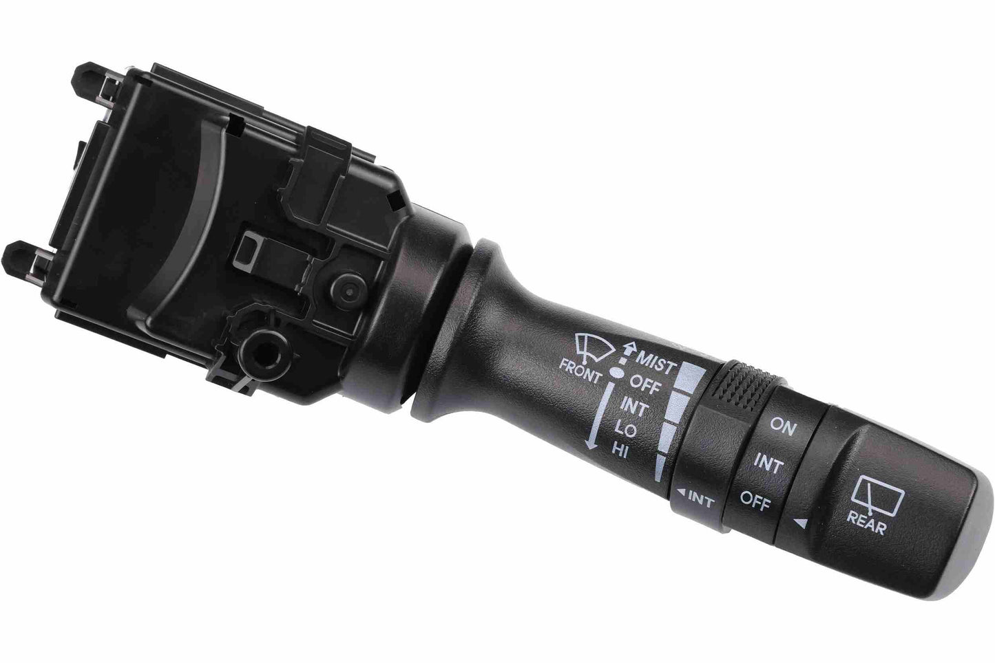 URO HY1322068