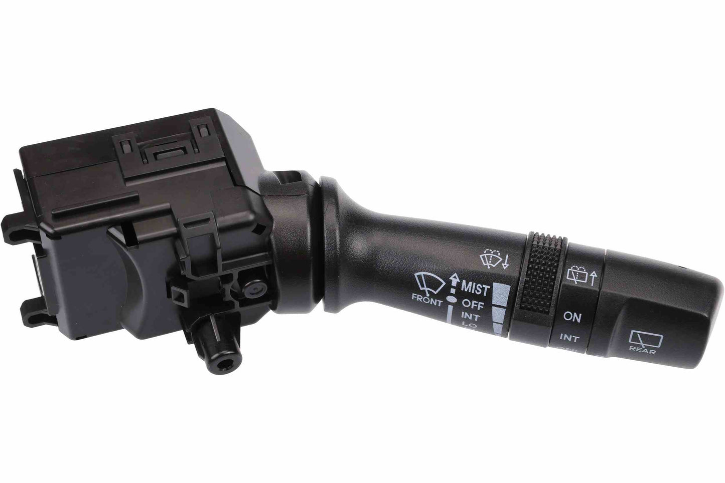 URO HY1322068