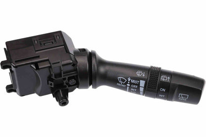 URO HY1322068