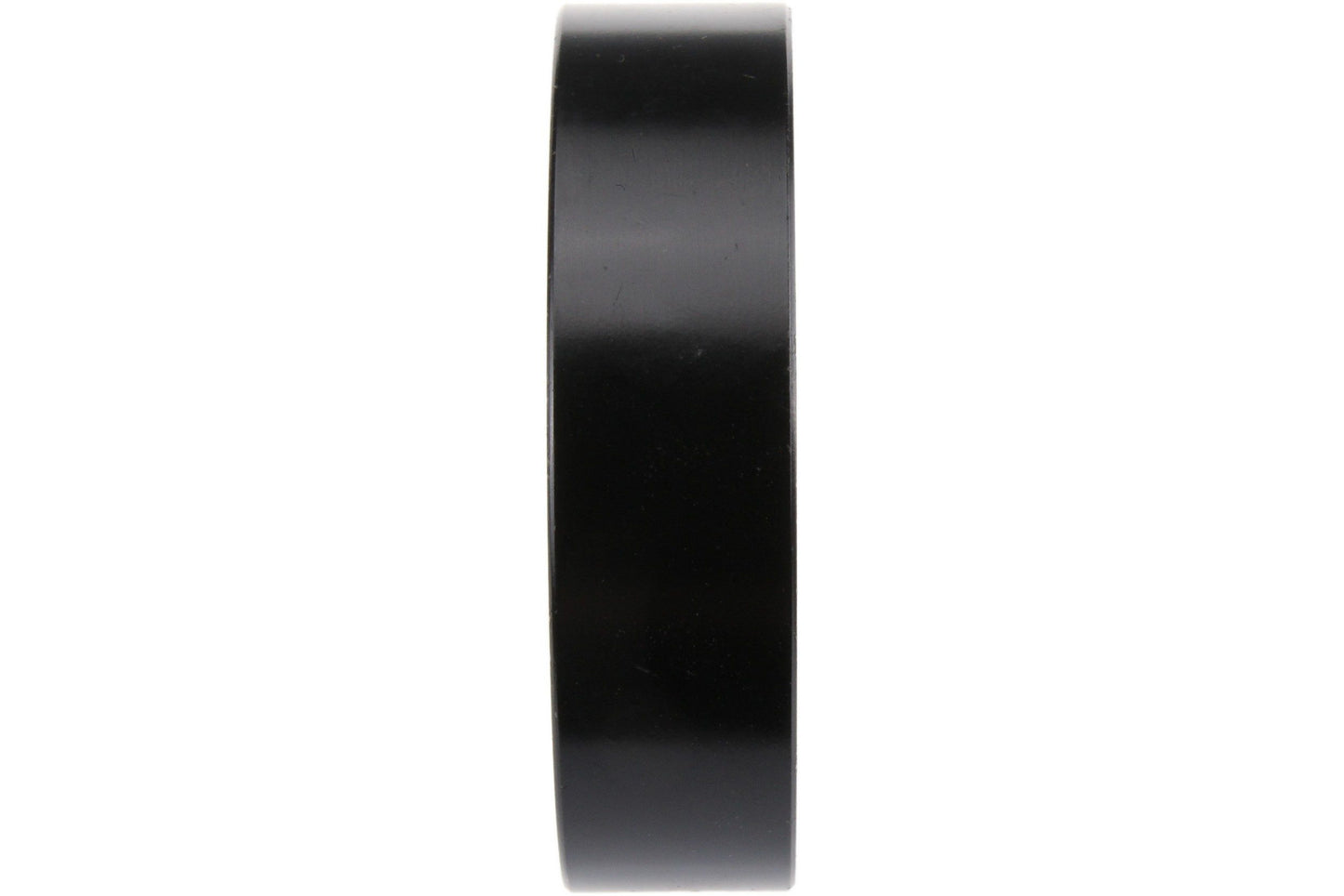 Autotecnica A/C Drive Belt Tensioner Pulley HY1413178