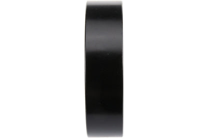 Autotecnica A/C Drive Belt Tensioner Pulley HY1413178