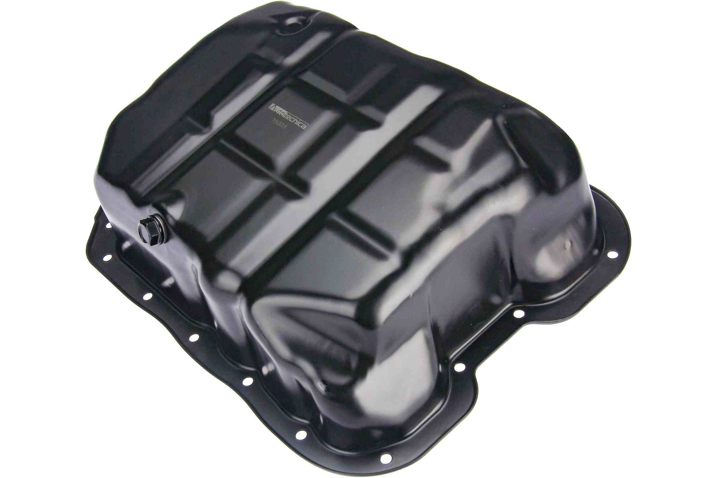 Autotecnica Engine Oil Pan HY1414648