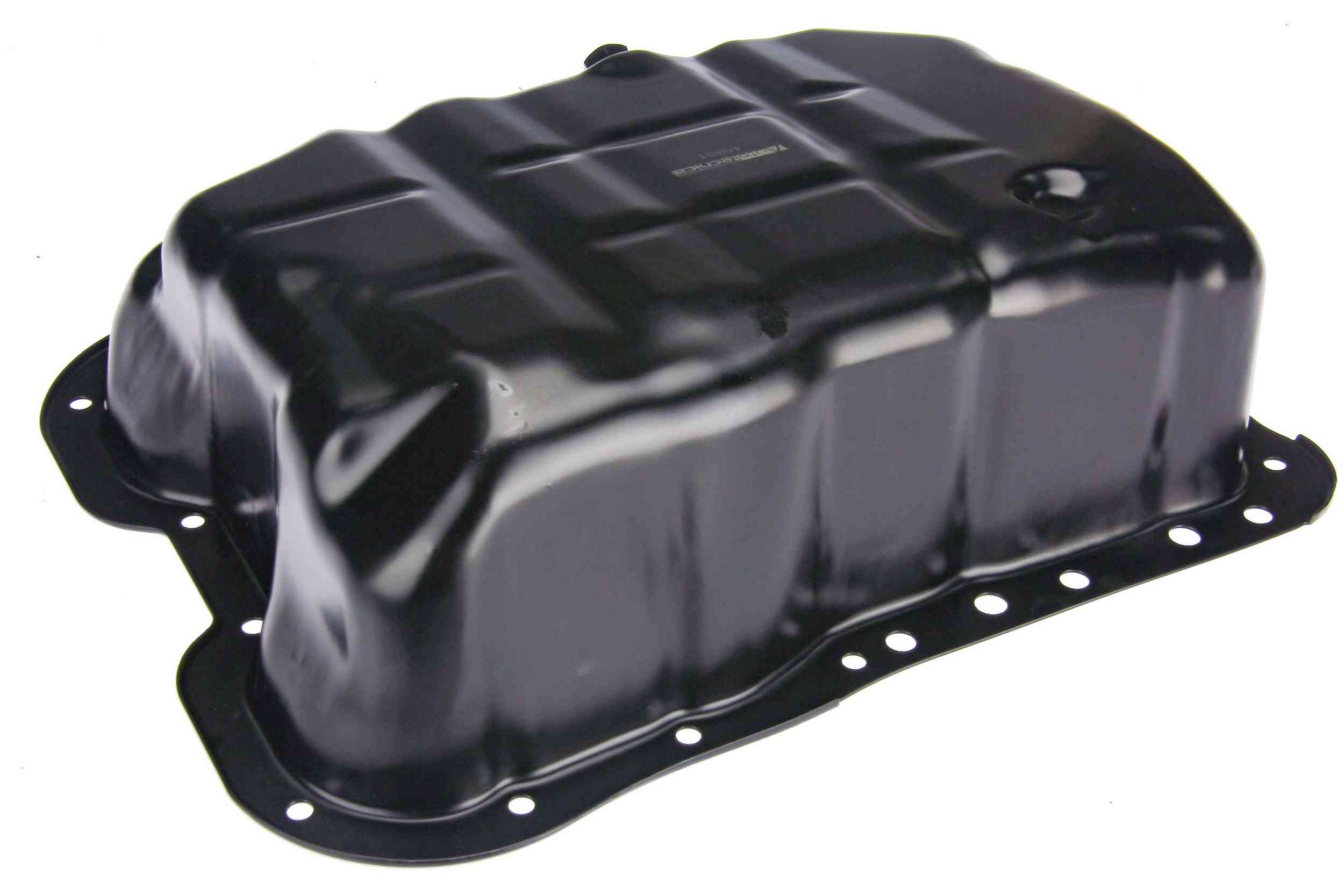 Autotecnica Engine Oil Pan HY1414648