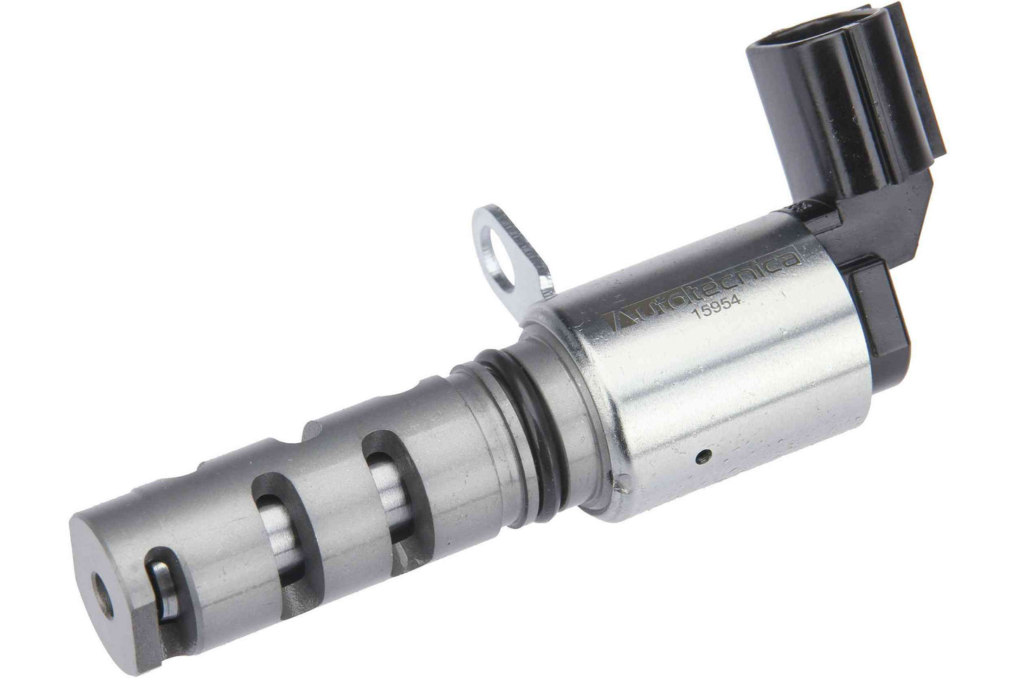 Autotecnica Engine Variable Valve Timing (VVT) Solenoid HY1415841
