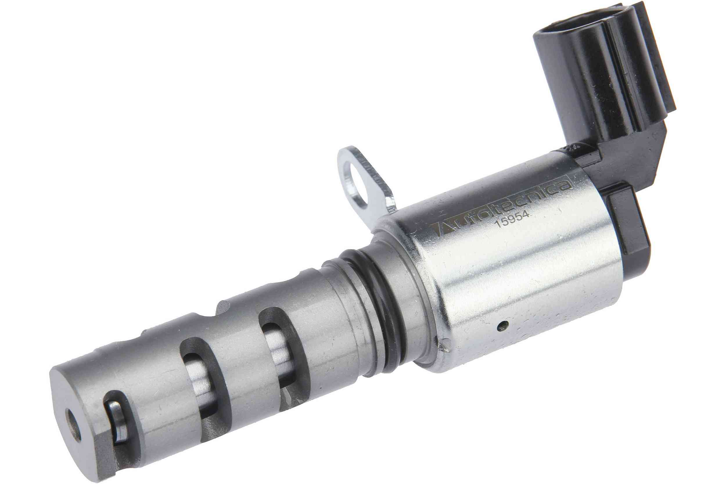 Autotecnica Engine Variable Valve Timing (VVT) Solenoid HY1415841