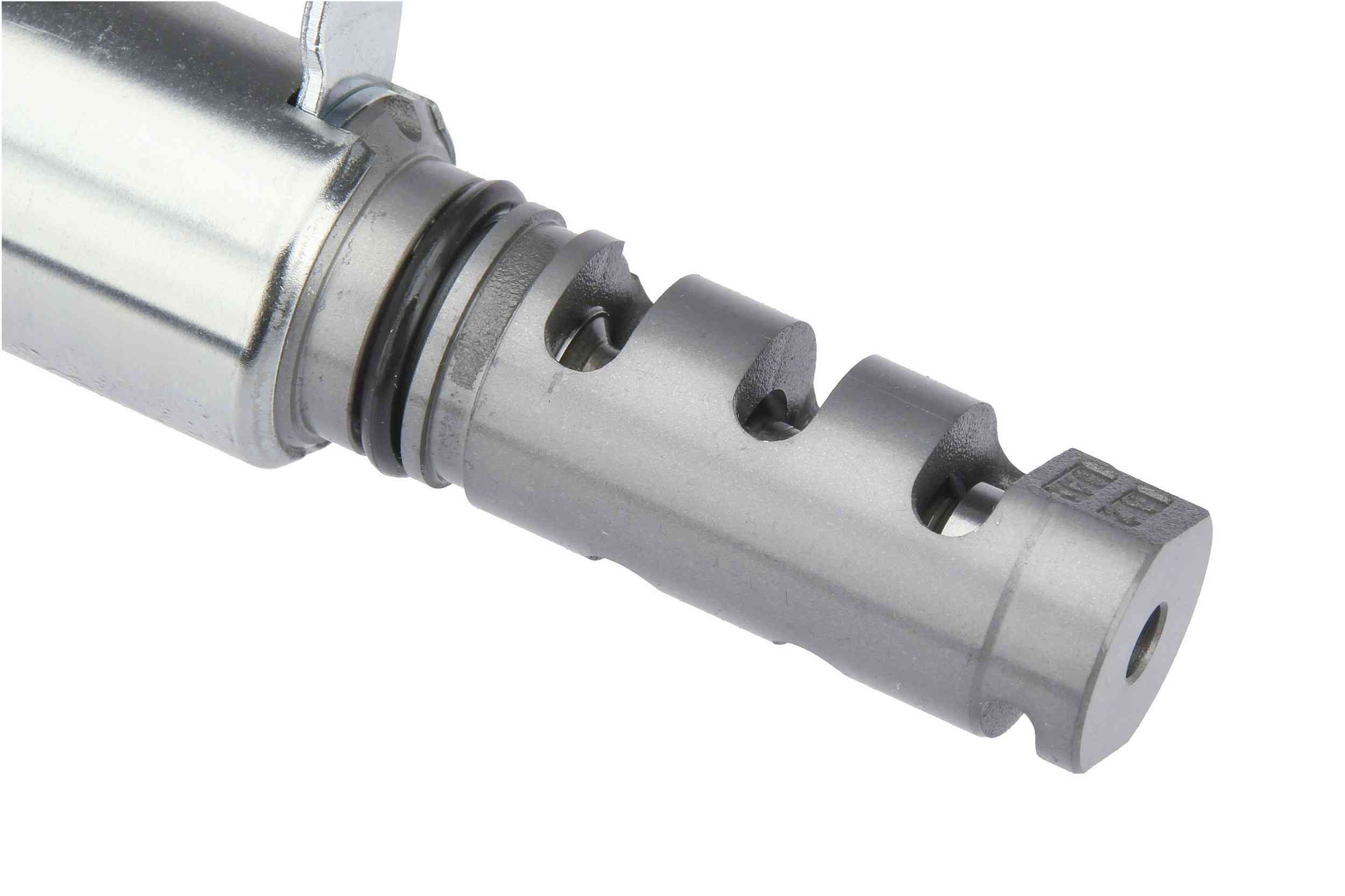Autotecnica Engine Variable Valve Timing (VVT) Solenoid HY1415841