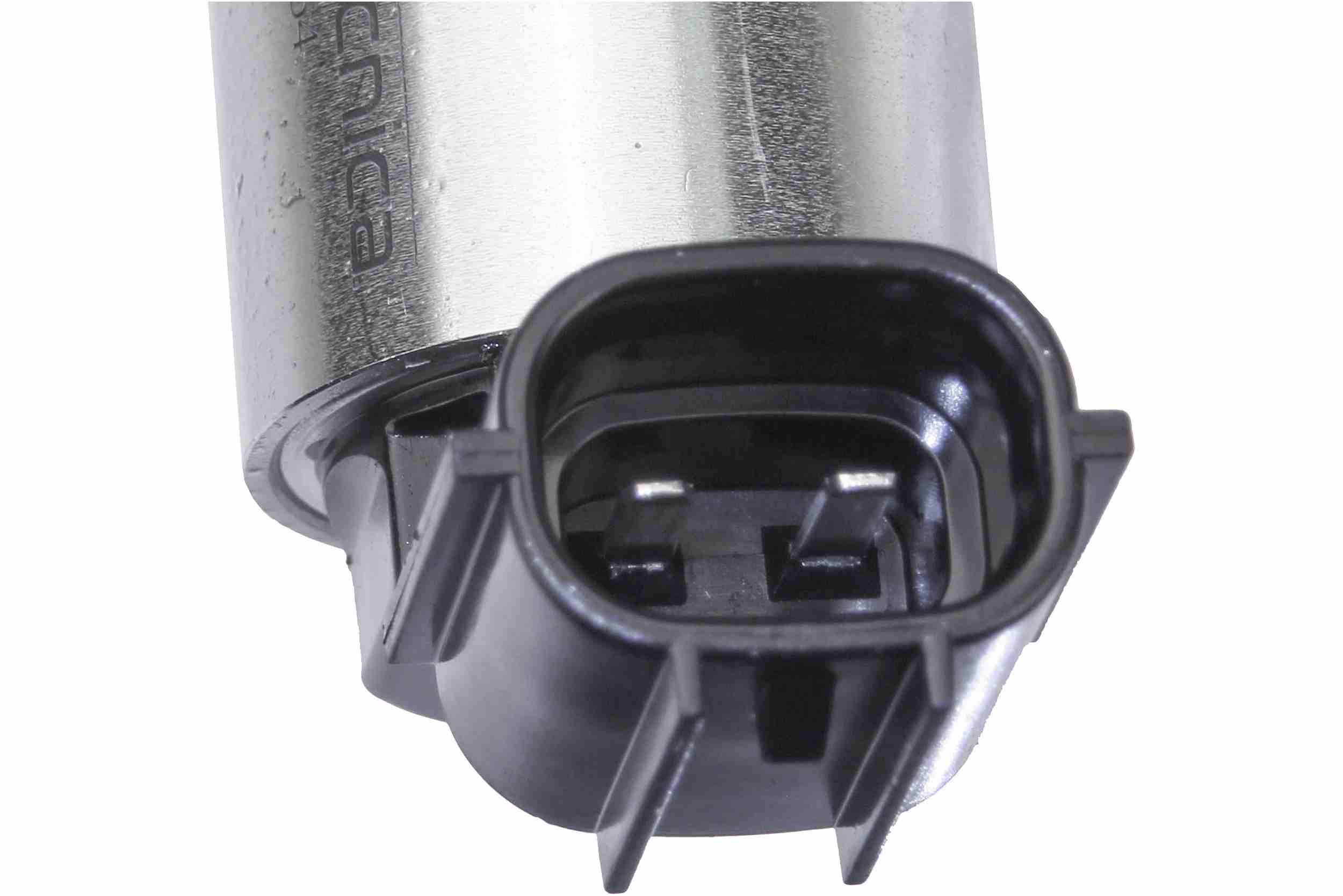 Autotecnica Engine Variable Valve Timing (VVT) Solenoid HY1415841