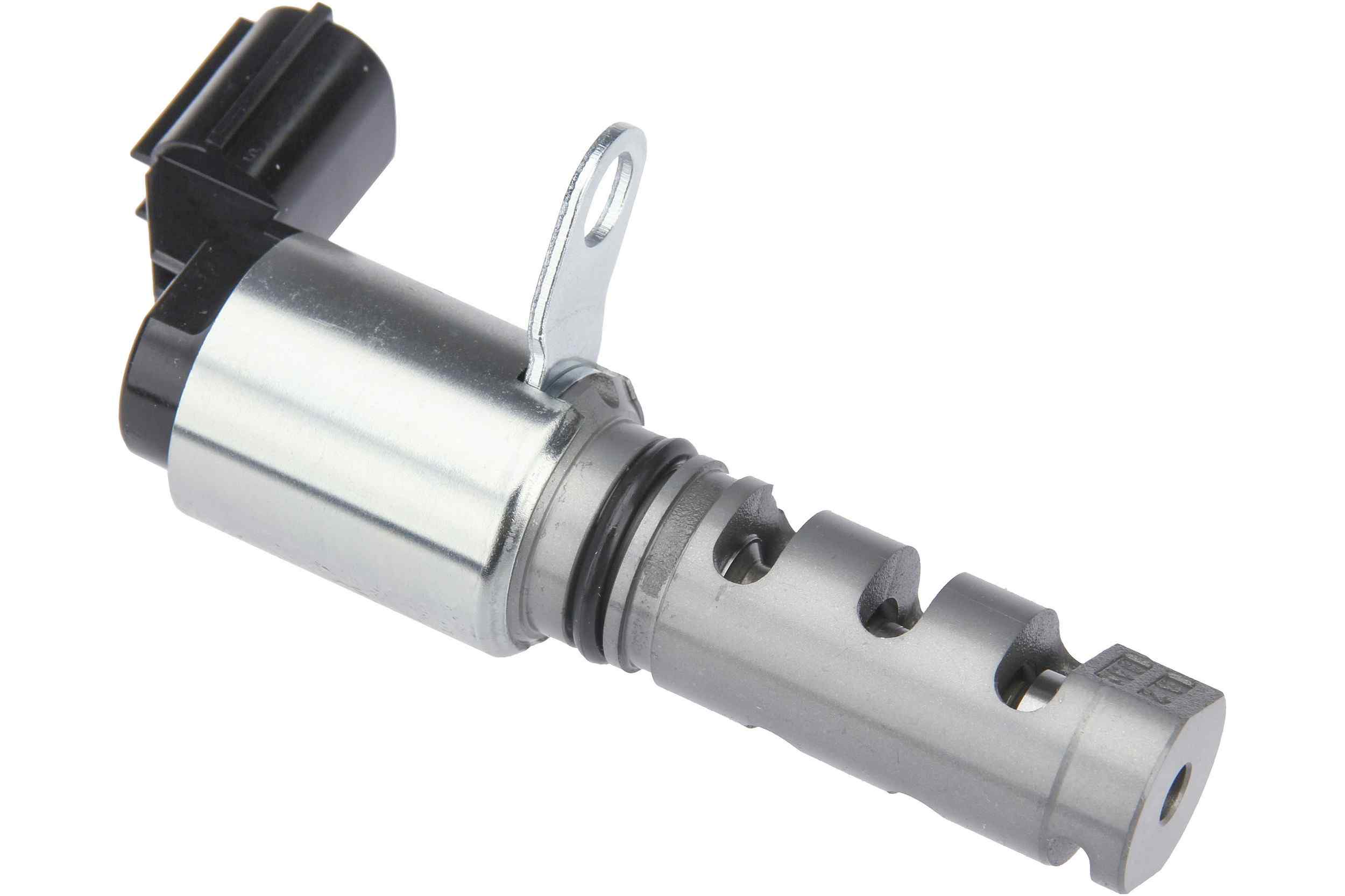Autotecnica Engine Variable Valve Timing (VVT) Solenoid HY1415841