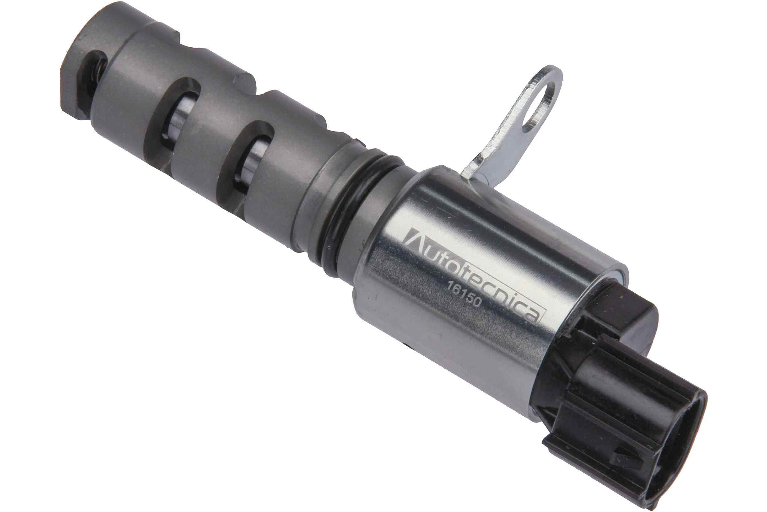 Autotecnica Engine Variable Valve Timing (VVT) Solenoid HY1415980