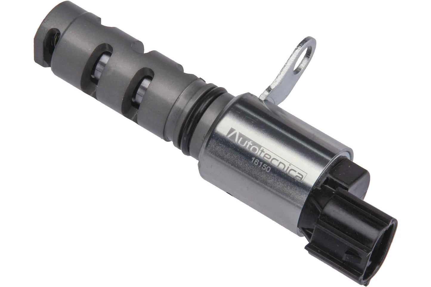 Autotecnica Engine Variable Valve Timing (VVT) Solenoid HY1415980