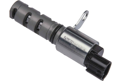 Autotecnica Engine Variable Valve Timing (VVT) Solenoid HY1415980