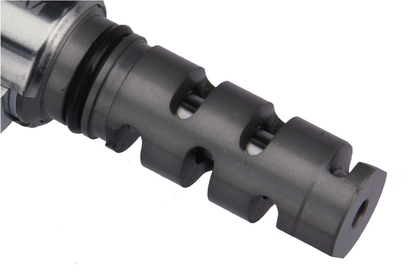 Autotecnica Engine Variable Valve Timing (VVT) Solenoid HY1415980